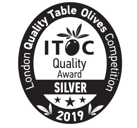 ITOC-Quality-SILVER-2019
